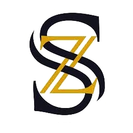 szs